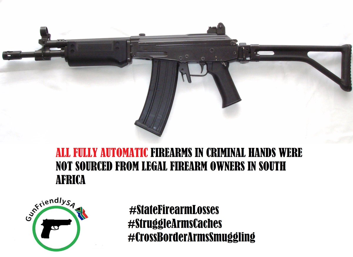 GUNFRIENDLY_SA's tweet photo. #statefirearmlosses at Norwood Police Station once again the States failure to act on its own Firearms Losses. The State needs to be accountable and consequences need to be enforced for these losses. https://t.co/5pqoUjV2hz