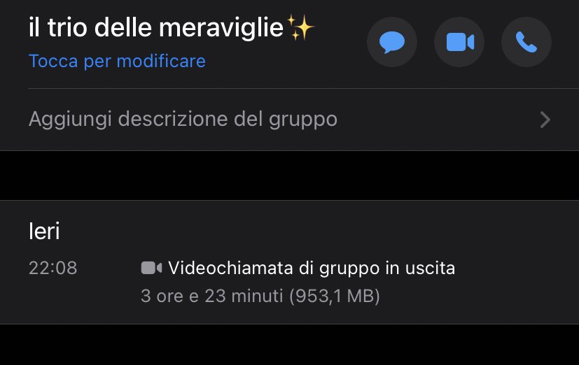 trio_meraviglie tweet picture