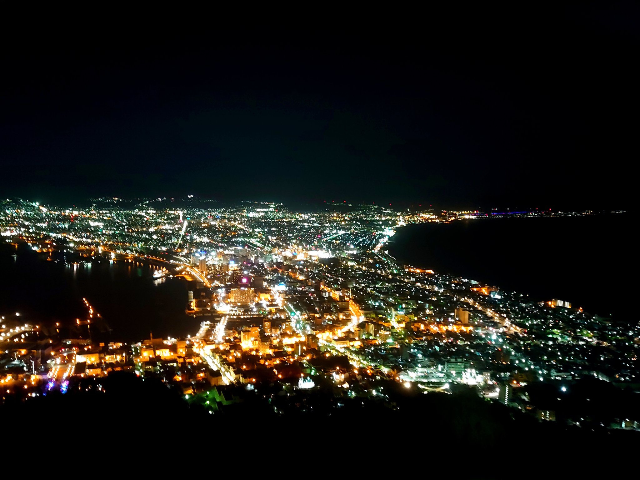 Sousou丸 Sousou Twitter