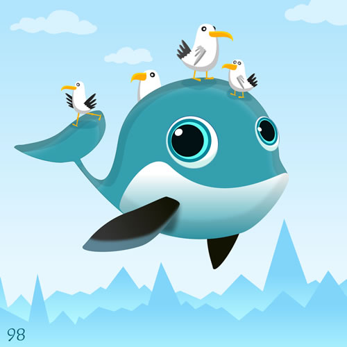 🔥 Mint is on! 0.3 Terra only!
👇👇👇
talis.art/collection/61e…

#SolanaNFTs #Terra #NFT #NFTs #LUNAtics  #LUNATIC  #nftsolana #LUNI #terraluna #LUNA