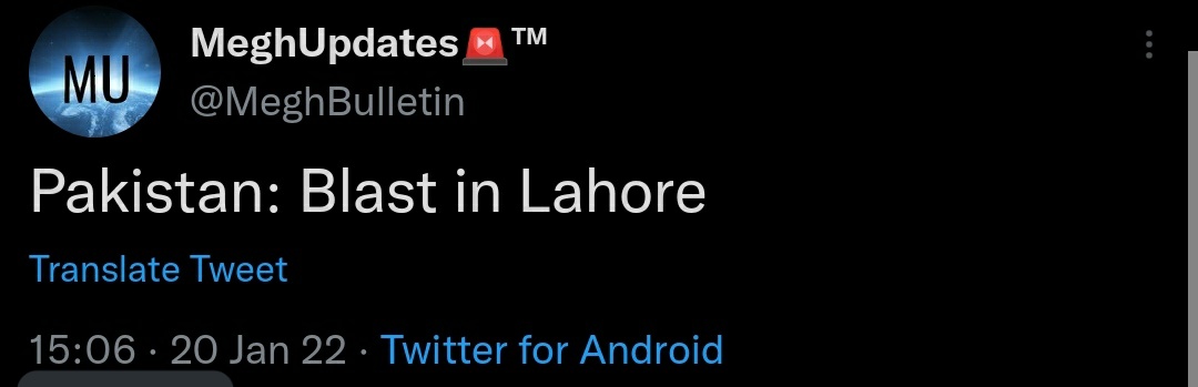 Naraaz Ahmed tweet media