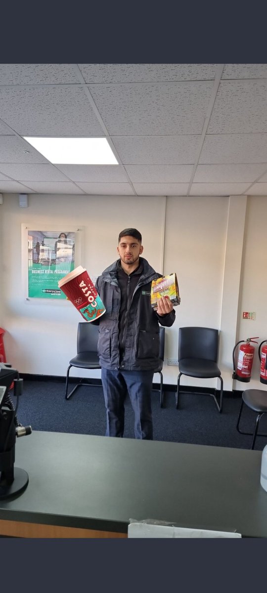 DanSchwartz ERAC (@eracdanschwartz) on Twitter photo Congrats to Big <a href="/HasanERAC/">Hasan</a> smashing his stage three. Big things to come for yourself. Also smashing the service shoutouts this month. Could work on his smile though. #U2K1 #BFMOH <a href="/Craigy_Gore/">Craig Gore</a> <a href="/eracniall/">Niall Burt</a> Congrats to Big <a href="/HasanERAC/">Hasan</a> smashing his stage three. Big things to come for yourself. Also smashing the service shoutouts this month. Could work on his smile though. #U2K1 #BFMOH <a href="/Craigy_Gore/">Craig Gore</a> <a href="/eracniall/">Niall Burt</a>