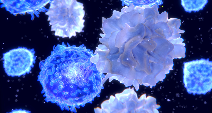CHUV / Centre hospitalier universitaire vaudois (@chuvlausanne) on Twitter photo Les mécanismes de l'hyper-inflammation à l’origine de formes graves du #COVID19 🦠dévoilés par une collaboration #CHUV - #EPFL <a href="/nrp78_covid19/">NRP78 Covid-19</a>
Pour en savoir plus ➡️ bit.ly/3qFX92N Les mécanismes de l'hyper-inflammation à l’origine de formes graves du #COVID19 🦠dévoilés par une collaboration #CHUV - #EPFL <a href="/nrp78_covid19/">NRP78 Covid-19</a>
Pour en savoir plus ➡️ bit.ly/3qFX92N