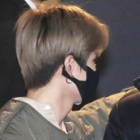 yshifics's tweet photo. inadlaw.

a #yoshikyu filo au

— tunay na mahiwaga ang piliin ka sa araw-araw. but for junkyu who have settled for less, mahiwaga na kung pipiliin siya sa isang pagkakataon. 

will yoshi be able to help him see his worth or will he keep on getting less than what he deserve? https://t.co/2YChLbIzy1
