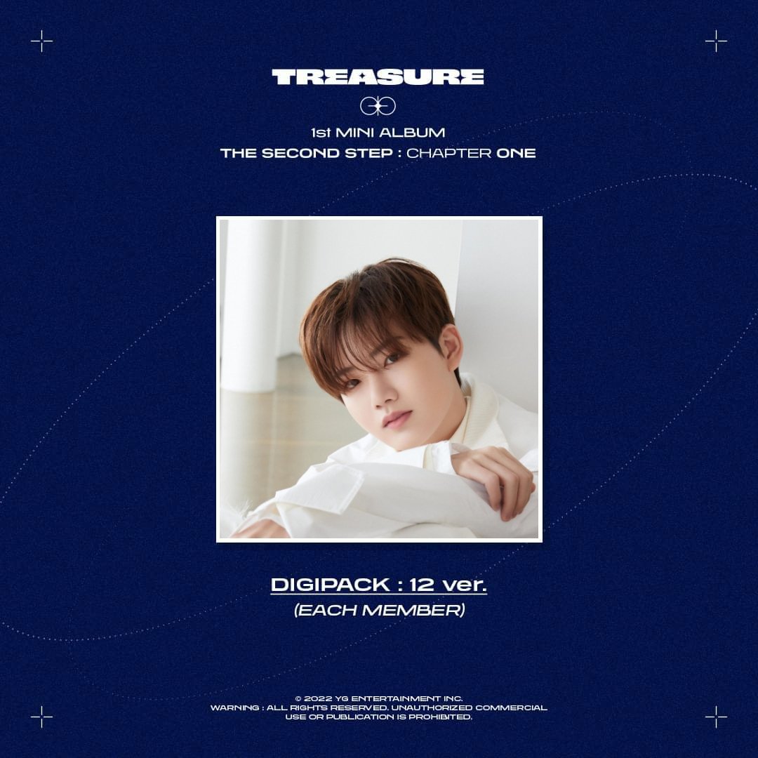 pnkxnty's tweet photo. RT สุ่มแจก 1 บั้ม
🌠พรี DIGIPACK จุนกยู (รอบไซน์ Ktown) 🌟

🎈ดิจิแพค 250฿ รวมส่ง

▪︎เก็บรอบเดียวรวมภาษีแล้ว
▪︎มีมัดจำ
▪︎เข้าชาร์ต100%
▪︎ เลือกการ์ดเบเนฟิต (สุ่ม) 
🎈มีของแถมจากเราทุกออร์เดอร์
📑https://t.co/NYaBgUx6kz

#ตลาดนัดtreasure #ตลาดนัดเด็กสมบัติ https://t.co/jERdamxGTB