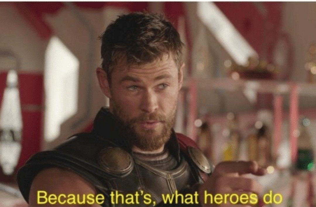 Washing your gear is important but going the extra mile and putting fragrance boosters in with the washing to make sure you smell extra nice in the ring