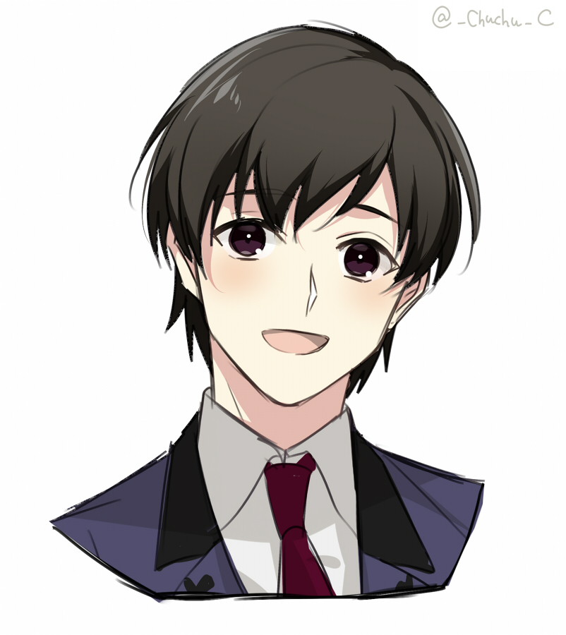 平健太 のイラスト マンガ コスプレ モデル作品 8 件 Twoucan 平健太 のイラスト マンガ コスプレ モデル作品 8 件 Twoucan