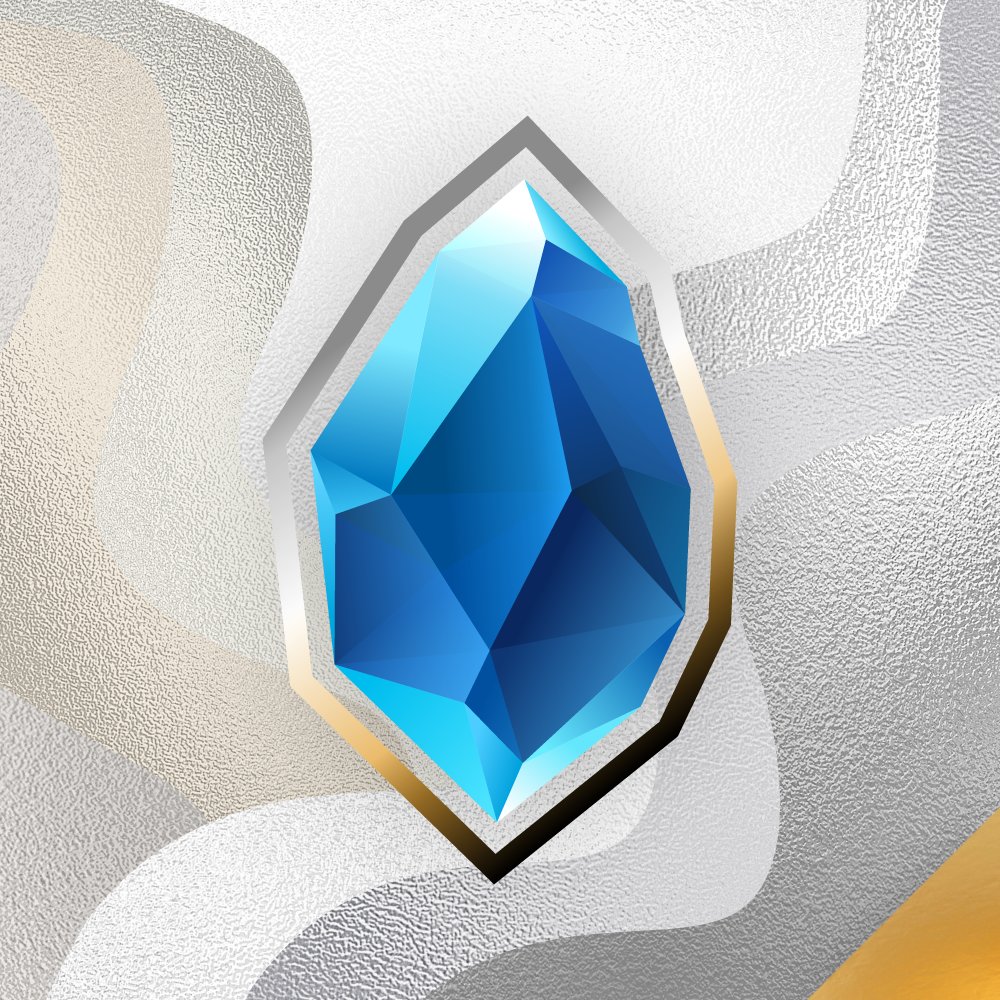 S◎L B◎T tweet media