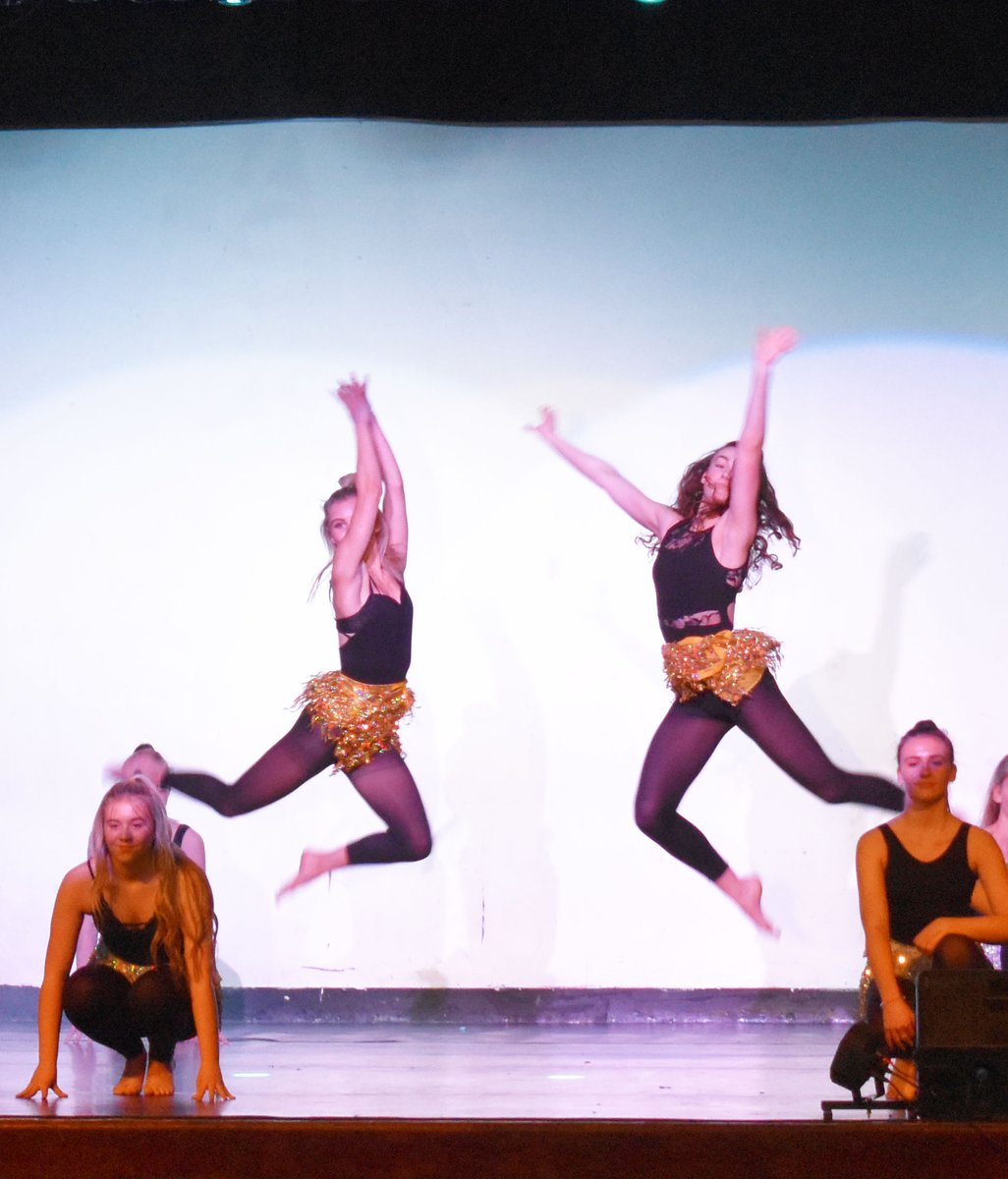 KingsSchoolOSM's tweet photo. ...and #Patteson #housedance #Achievementforall https://t.co/wGdvbtMibu