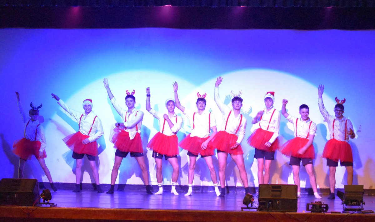KingsSchoolOSM's tweet photo. ...and #Patteson #housedance #Achievementforall https://t.co/wGdvbtMibu