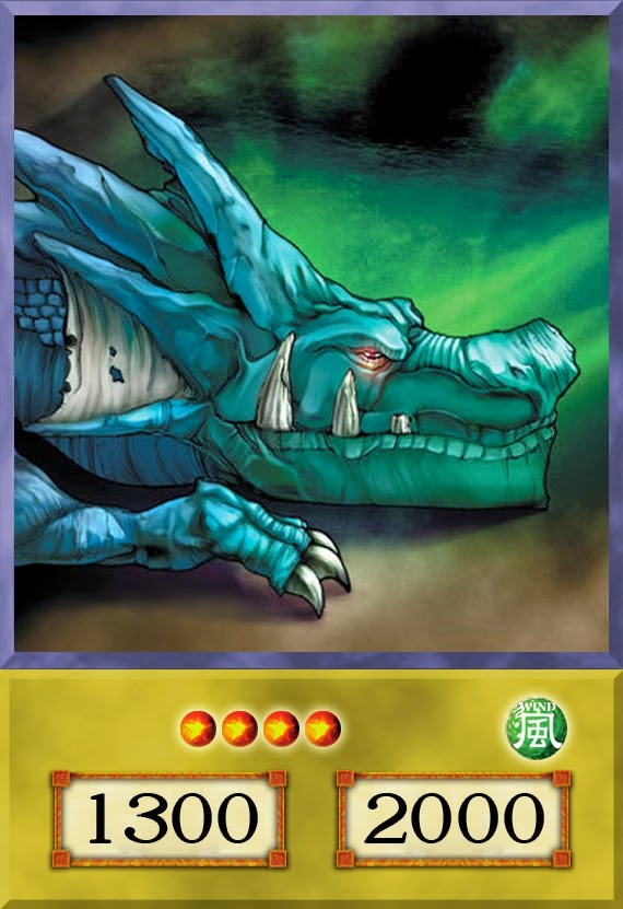 Sentinel Nft⭐ tweet media