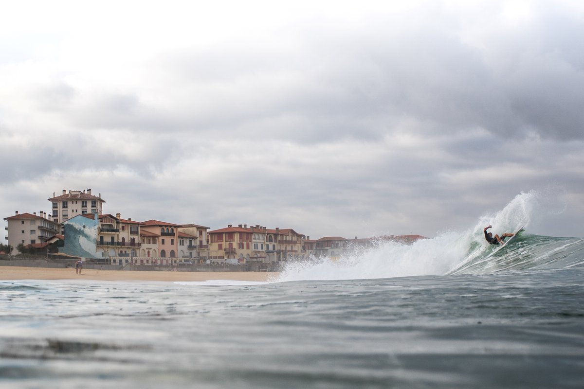 Northcore_Surf's tweet photo. πΏ time.
Image πΈ Michal Pelka
#Northcore #surfing #surf #BornFromTheElements #photography https://t.co/VI7WZpy7JH