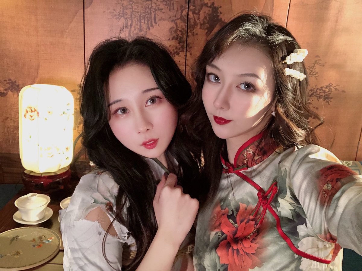 再坚持10天，然后就过年 https://t.co/x8Xz1A3O63