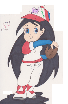 肖像権のtwitterイラスト検索結果