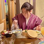 ツイートに含まれる画像