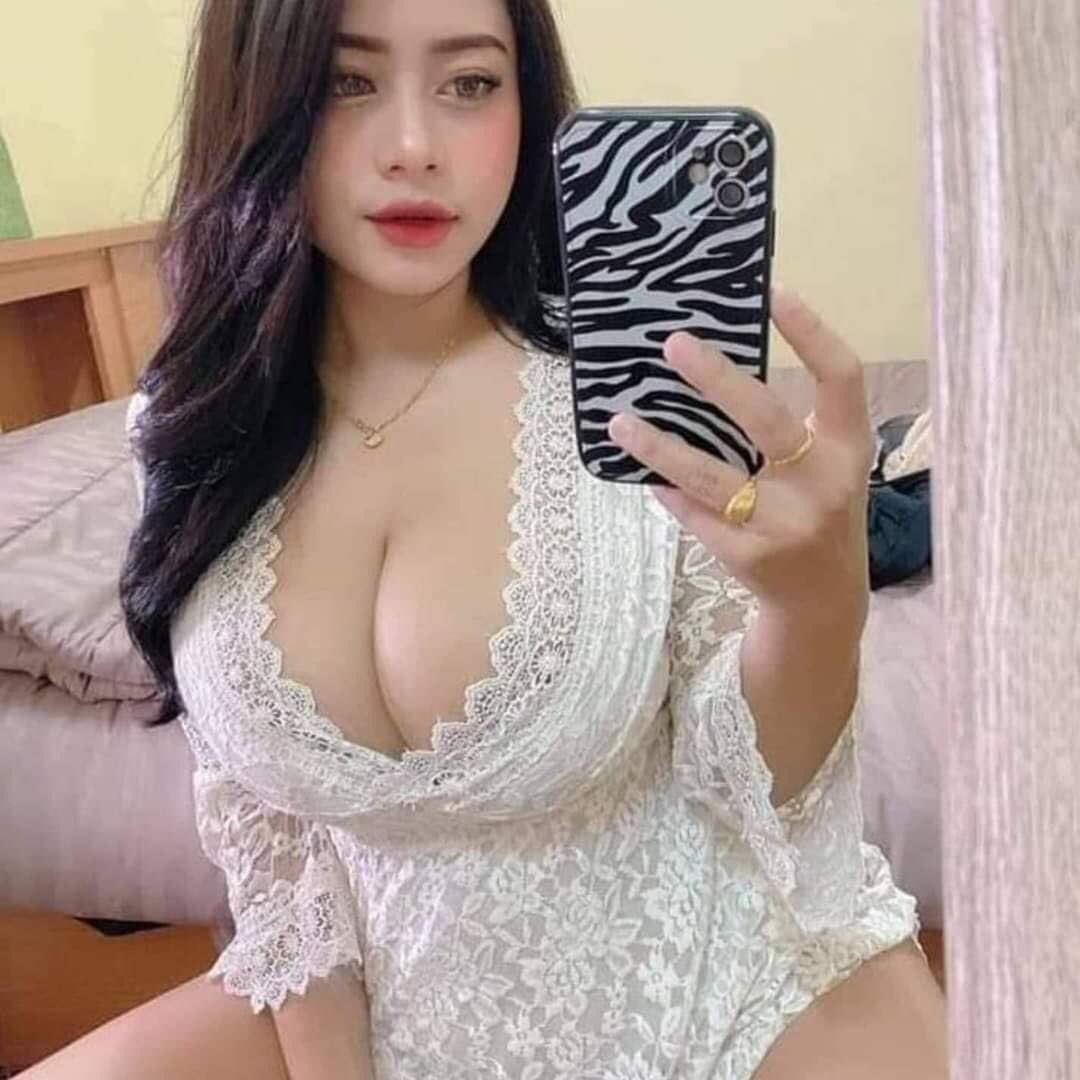 Vua44359693's tweet photo. @Escortskhoba 
Massage and sixx in khobar 
Massage body to body
https://t.co/48zBFpeCOL
T���i về miễn phí
#massage_in_riyad massage  in jubail  https://t.co/Z2ludmo1L1 https://t.co/GcpzCz5HGp