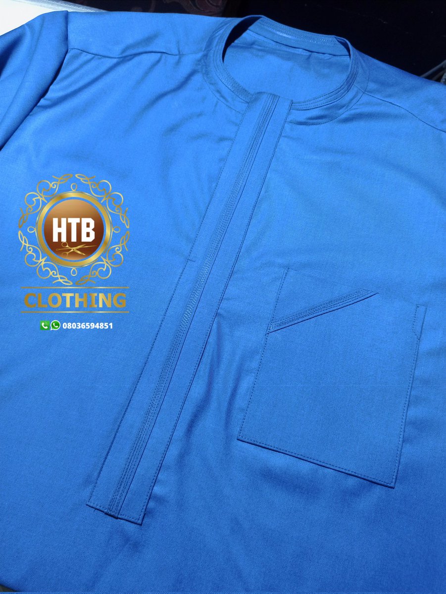 Xzeecool's tweet photo. Thursday outfit 🤗
#HtbClothing✂️ https://t.co/83pbcHQ9xH