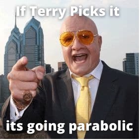 ItsTeddyTibbs's tweet photo. @TheCryptoGhost_ @terrytibbs100 #TalkToMe https://t.co/IzxL8LavtM