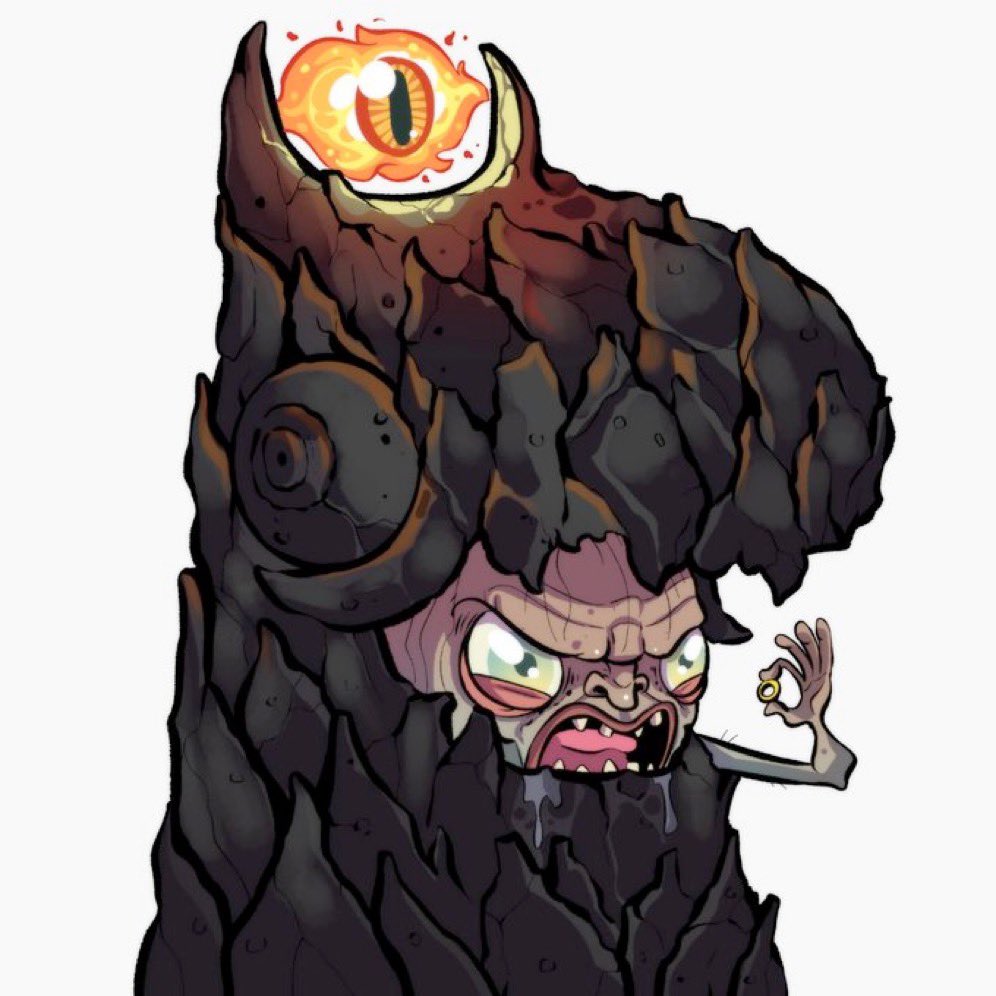 This is me when I dont get <a href="/KarafuruNft/">Karafuru</a> whitelist 🥲👀❤️🤣! RT this and I will send surprise WL on your dm 👆🏻🤣❤️🤝