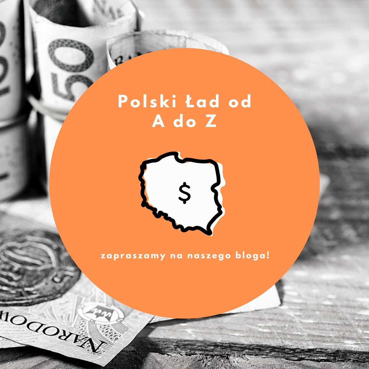 availoprawo's tweet photo. W najnowszej publikacji na blogu #HaloPrawo piszemy o kilkudziesięciu zmianach zawartych w Polskim Ładzie, szczególnie kluczowych dla przedsiębiorców.

Zachęcamy do lektury!👉

https://t.co/BjV20qUE7F

#PolskiŁad #NowyŁad #podatki #ulgi #przedsiębiorczość #firma #prawniknatelefon https://t.co/70H78TDoHo