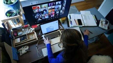 CBC Nova Scotia tweet media
