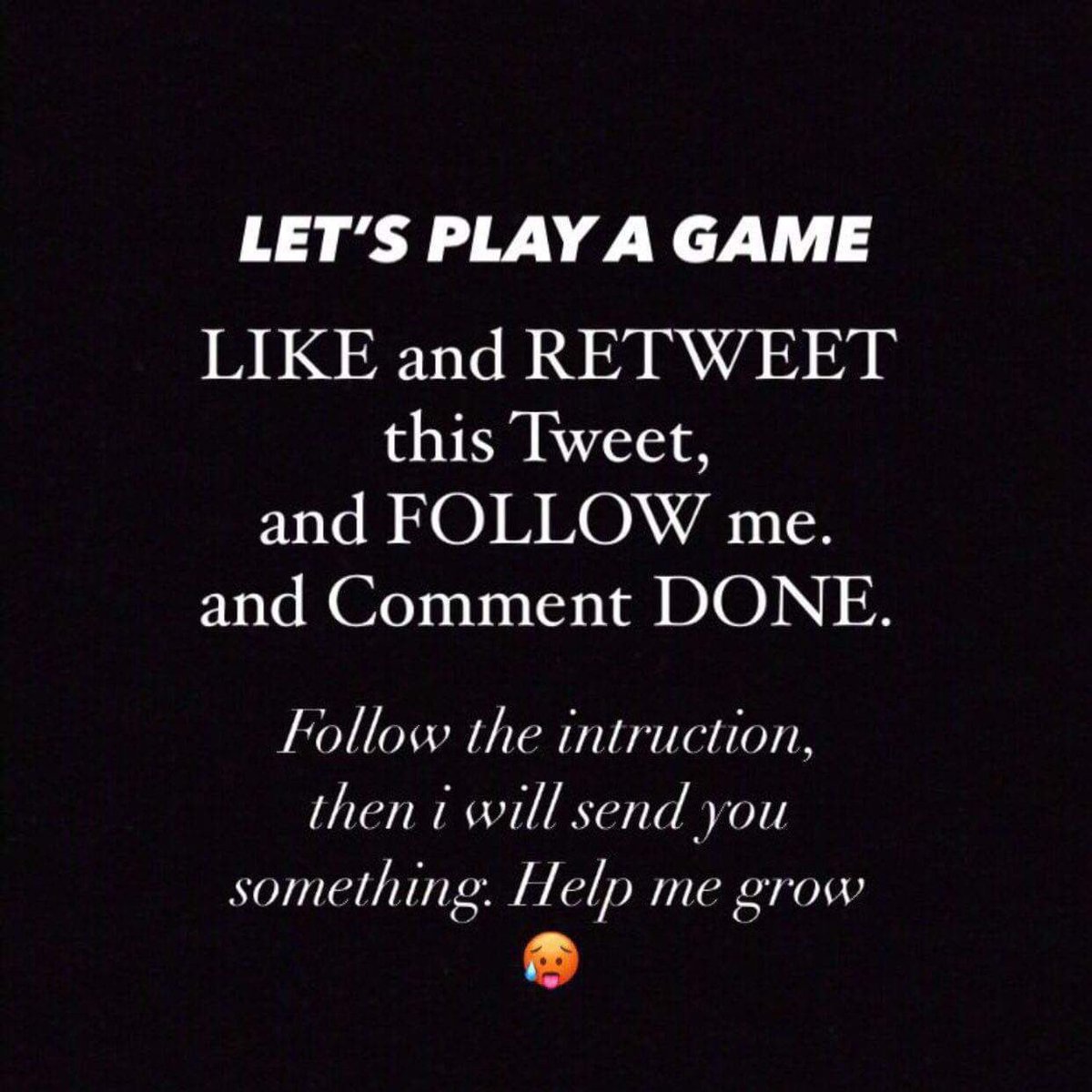 Shiela1117's tweet photo. Hi im newbie please help me grow
Dm me if you're done😊
#alterph #alterpinay #altermanila https://t.co/IRTPfcbtOb