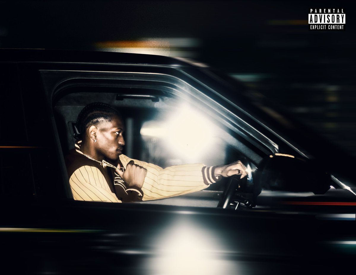 Gaaaaabzz's tweet photo. LIVE LIFE FAST - [ Remix]
•
•
@RoddyRicch 💨💨
#RoddyRicch #LIVELIFEFAST
#roddy #ricch #LLF https://t.co/Va9QtXwxgI