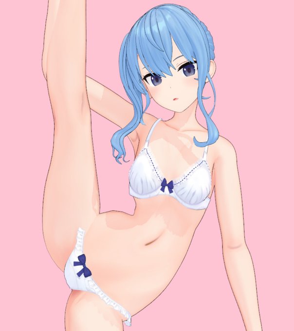 ã»é«ª ãŠã§ã€ãå¡ããããŒã³ãç©çå
¥ã
ã»ã±ãã€ããã©ç§»æ€
髪ç©çããããŸããïœð€
ææ¥ã¯ã§ããç¯å²ã§é¡ã衚æ
ãäœã£ãŠãããŸã