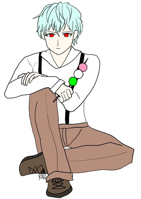 バケツ 高画質 のtwitterイラスト検索結果 古い順