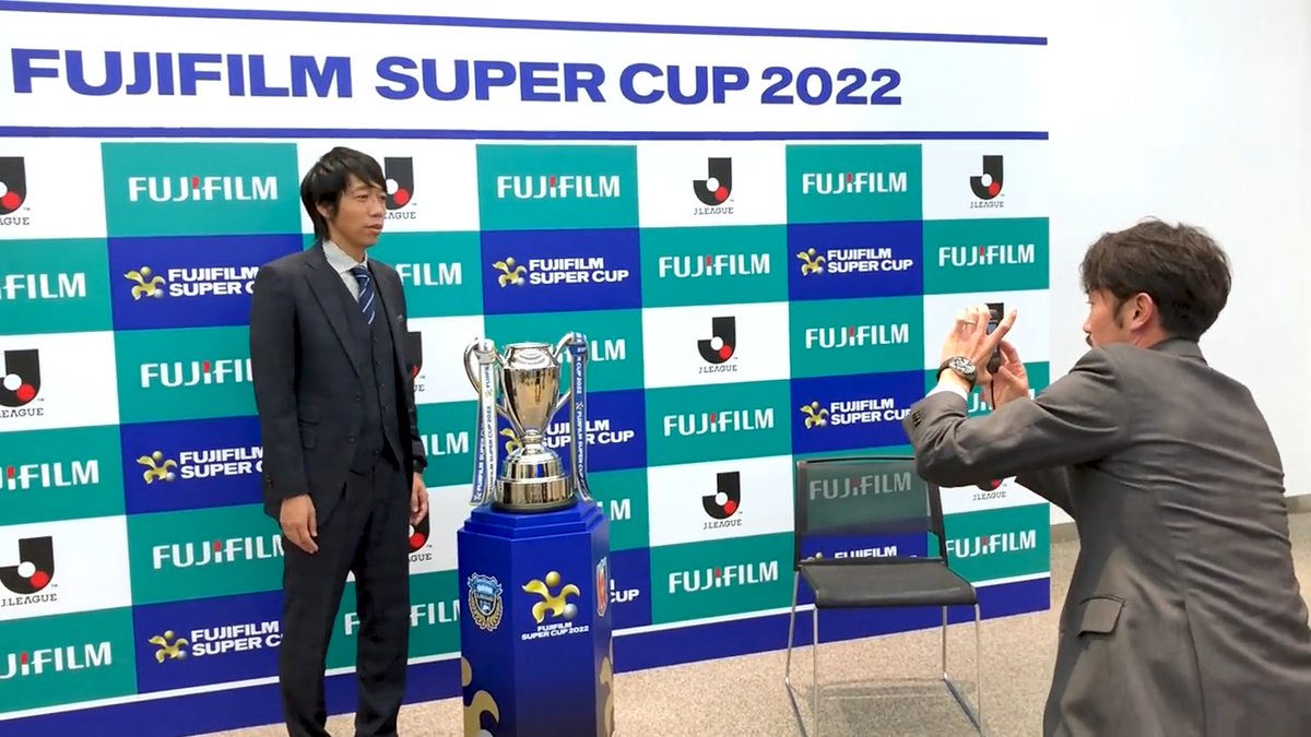 Fujifilm Bi Sports 公式 Fujifilmbisport Twitter