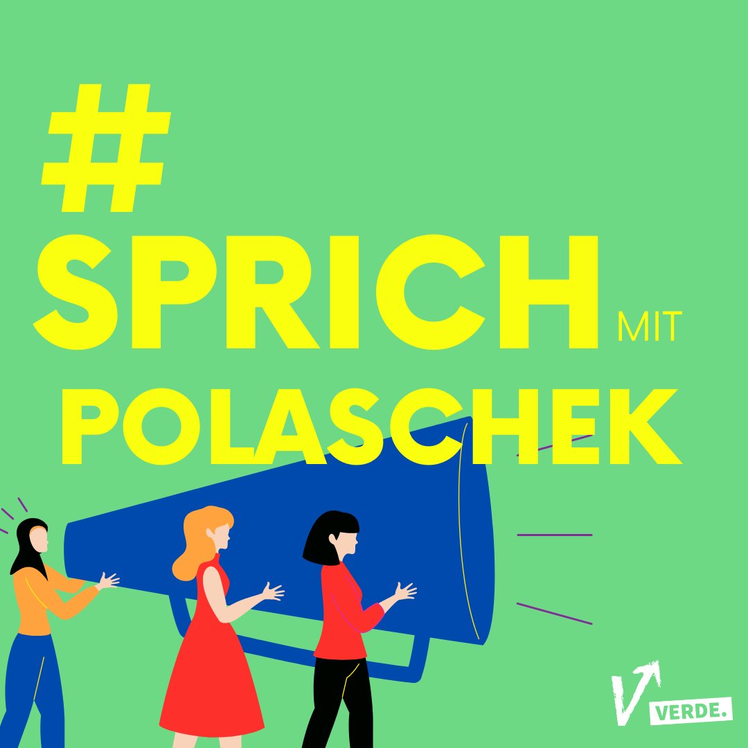 Das Bildungsministerium nimmt keine Rücksicht auf die psychische Situation der Maturant:innen. Wir sagen #SONICHT ❌ &amp; laden Polaschek zu einem Gespräch ein. Stehen wir gemeinsam auf &amp; fordern, dass unsere Stimme gehört wird!
#SprichMitPolaschek  #VerdeWienlädtein #Matura2022