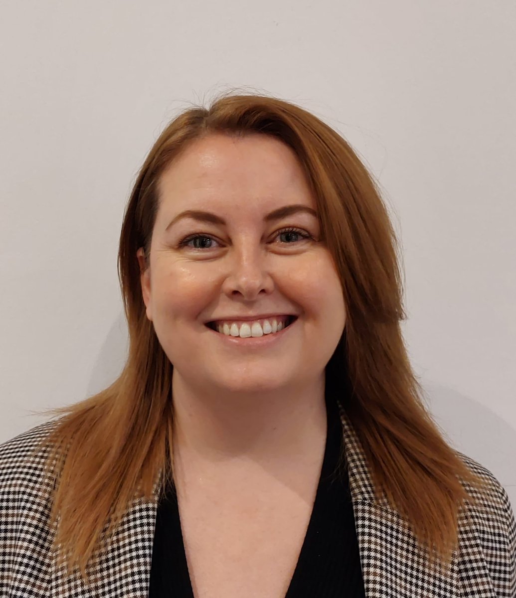 NEWS: Allianz unveils new commercial branch manager for Leeds and Newcastle

Following the commercial regions restructure announced last week Allianz has appointed Karen Boothroyd to the newly created role of branch manager for Leeds and Newcastle.

➡️ https://t.co/76sWiGIIZB https://t.co/y0zPxh6YpU
