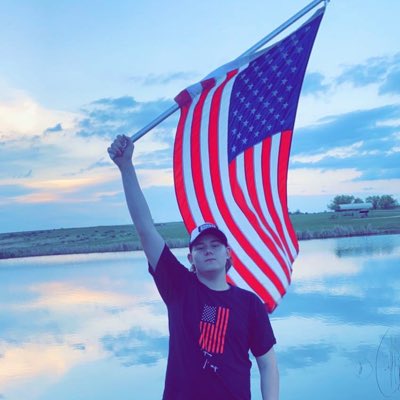 Caleb Lane tweet media