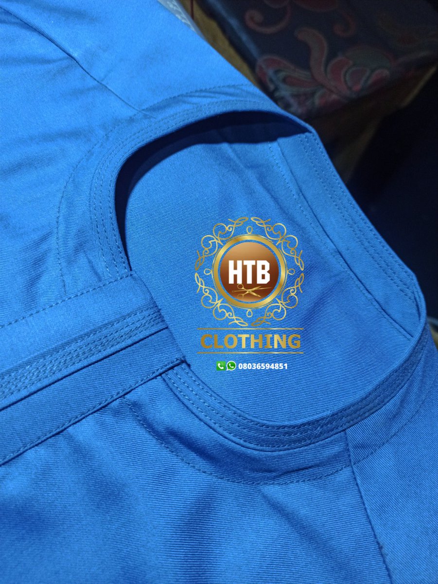 Xzeecool's tweet photo. Thursday outfit 🤗
#HtbClothing✂️ https://t.co/83pbcHQ9xH