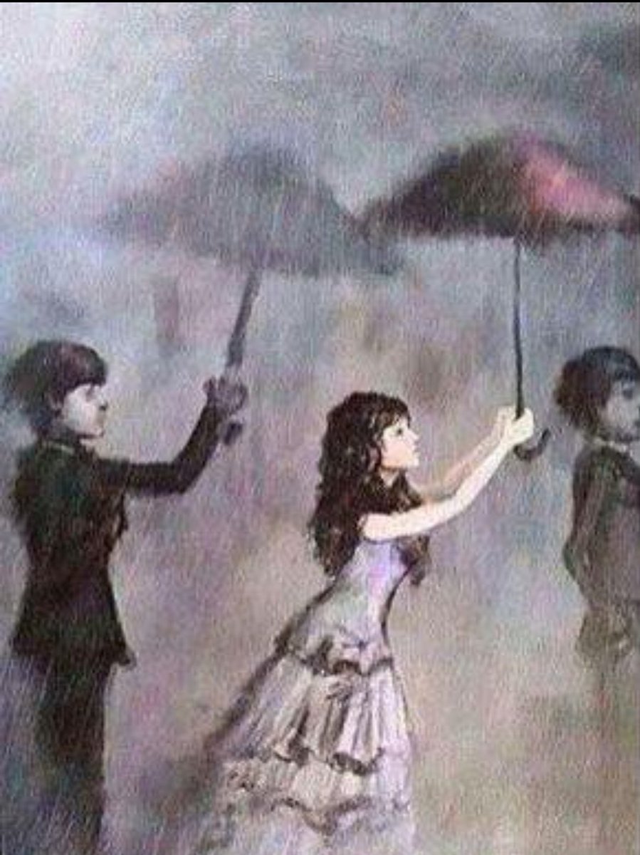 3teegg's tweet image. تماكنت ولا فاد فيك التماكن
على دروبك ماتعبتني مشاويري

خذ كل شي من غير مردود لكن
لاتاخذ احساسي وتعطيه غيري

#عتيق