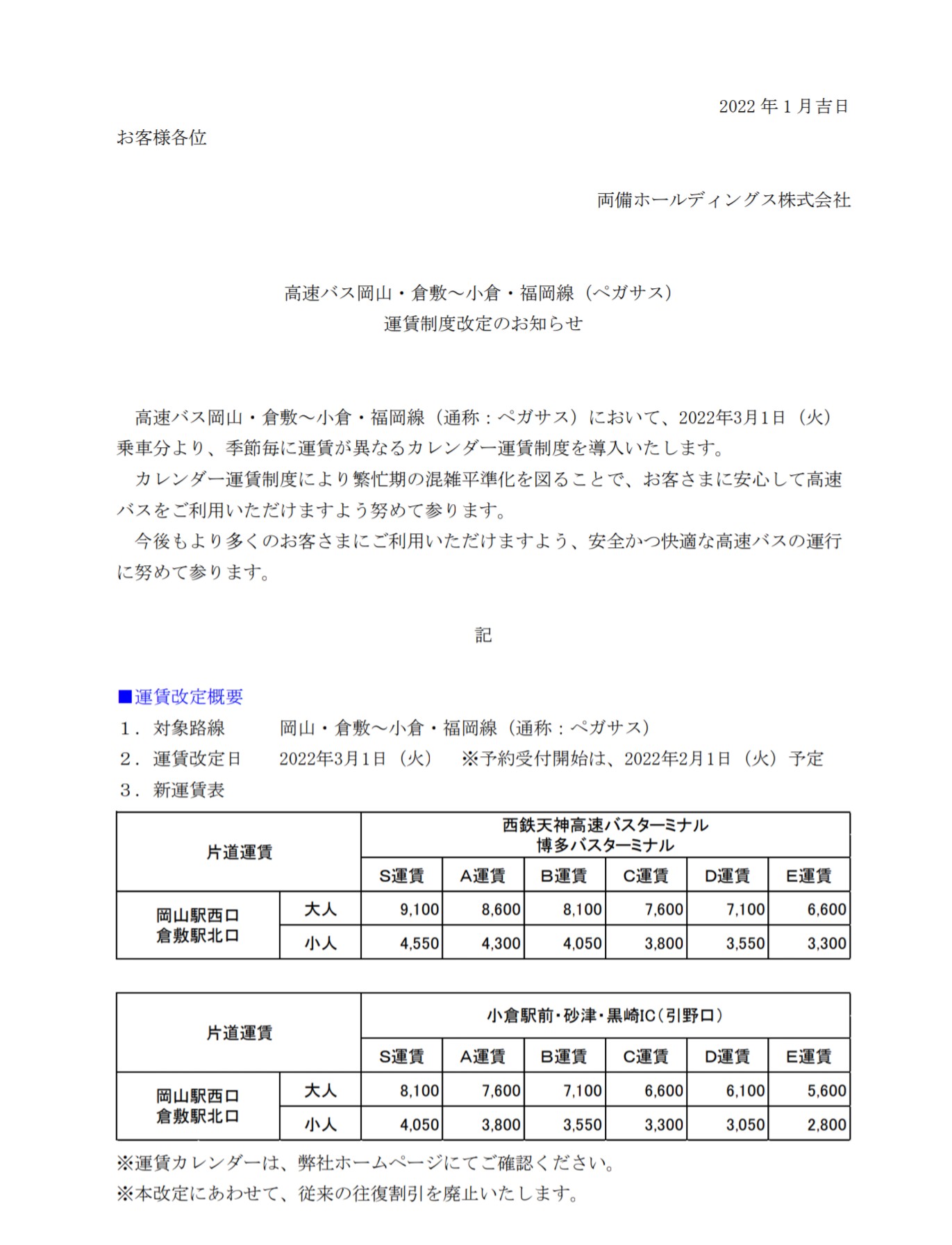 ペガサス号 Twitter Search Twitter