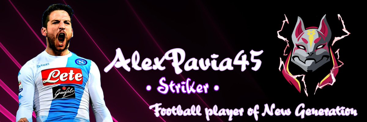 Dani_Grapich tweet media