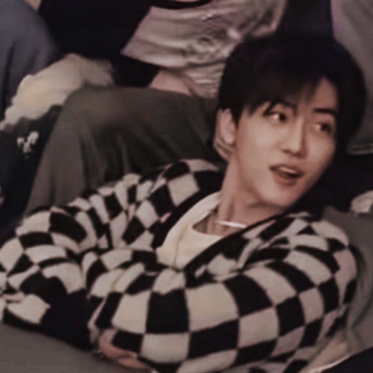 thereisjaemin's tweet photo. https://t.co/2qqqApHQEA