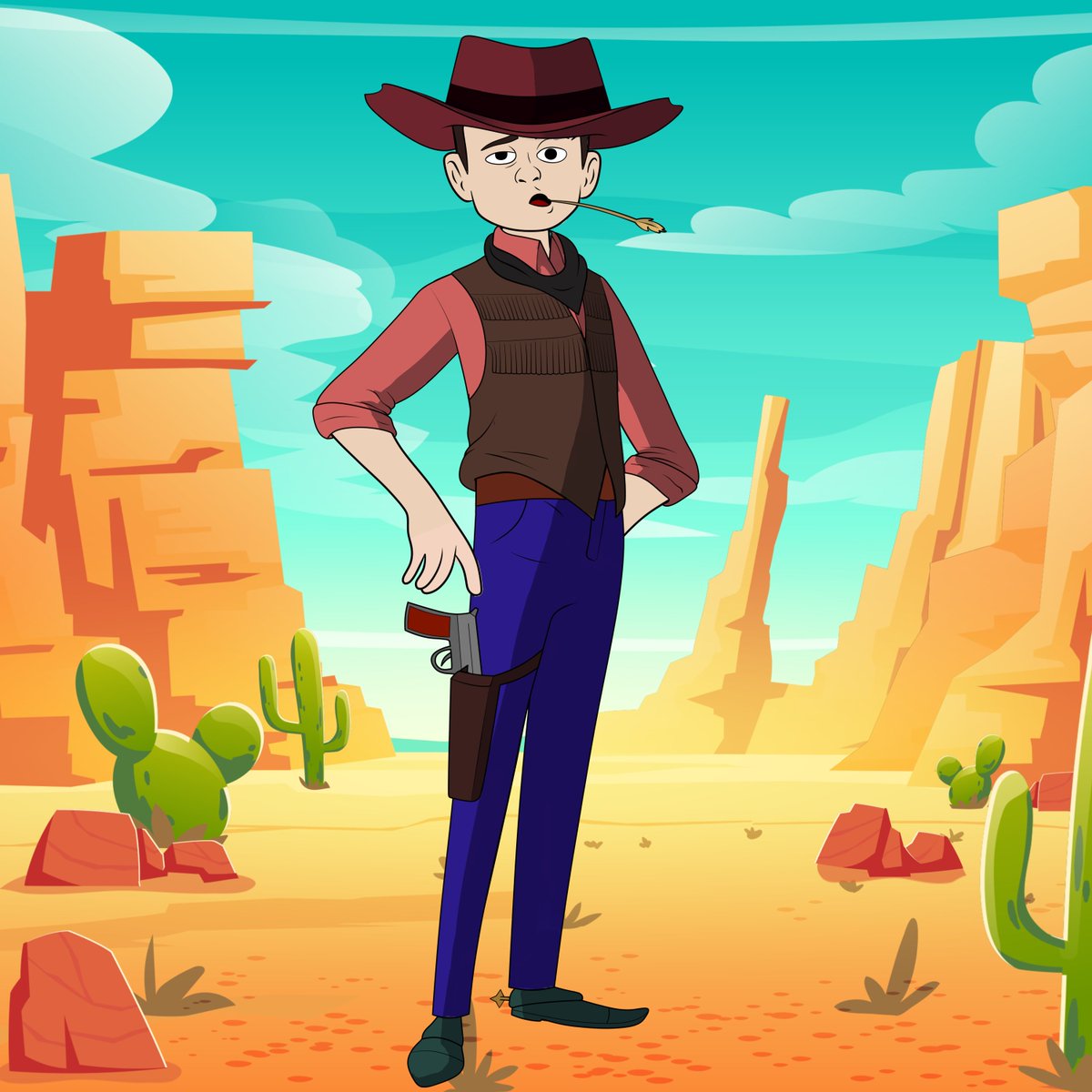 GET READY TO MINT!!!

#NFT #NFTCommmunity #NFTMINT #polygon #blockchain #NFTdrops #OpenSeaNFT