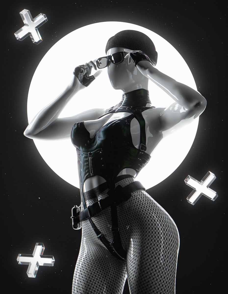 ʀᴠʀᴇ tweet media