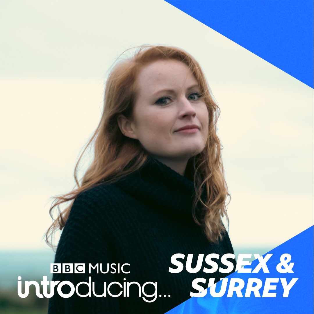 Denney (@denneymusicuk) on Twitter photo Happy Thursday! So pleased to say that mine and <a href="/kaizanblu/">KaizanBlu</a>’s track Run is getting its second BBC Introducing play on the radio, this time by @melitadennett over on <a href="/BBCIntroSouth/">BBC Music Introducing The South</a> <a href="/BBCSurrey/">BBC Surrey</a> <a href="/BBCSussex/">BBC Sussex</a> Listen in on the BBC sounds app or online between 8-10pm tonight!! Happy Thursday! So pleased to say that mine and <a href="/kaizanblu/">KaizanBlu</a>’s track Run is getting its second BBC Introducing play on the radio, this time by @melitadennett over on <a href="/BBCIntroSouth/">BBC Music Introducing The South</a> <a href="/BBCSurrey/">BBC Surrey</a> <a href="/BBCSussex/">BBC Sussex</a> Listen in on the BBC sounds app or online between 8-10pm tonight!!