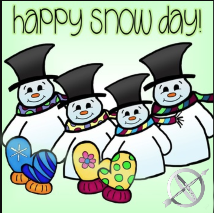 RenbrookSchool's tweet photo. Renbrook School will be closed today, Thursday, January 20, 2022, due to inclement weather. Stay safe! https://t.co/7GFABOuqKu