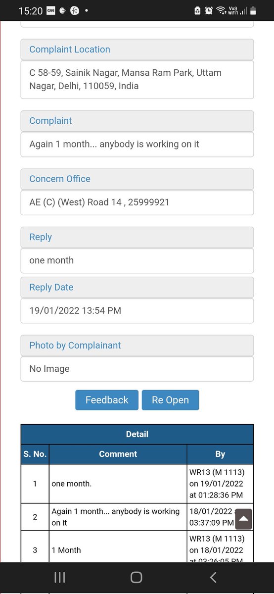 Bijesh Aggarwal tweet media