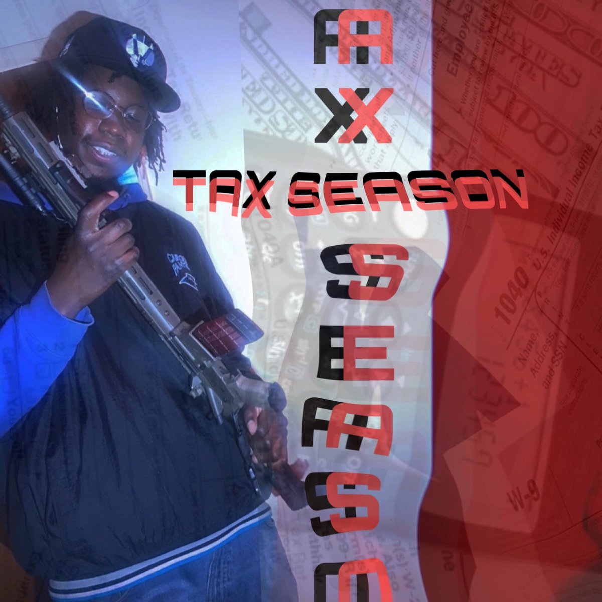 _-_ (@randletrandle) on Twitter photo 