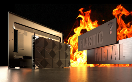 SharpDisplay_UK's tweet photo. With an all-metal chassis design, we never compromise on quality.
- Precision alignment
- Heat resistant
- Fire retardant
- Recyclable
https://t.co/pr7iOfMjXt
#AVTweeps #SharpNECQuality #LFD #LED #digitalsignage https://t.co/CshQ7CWLZD