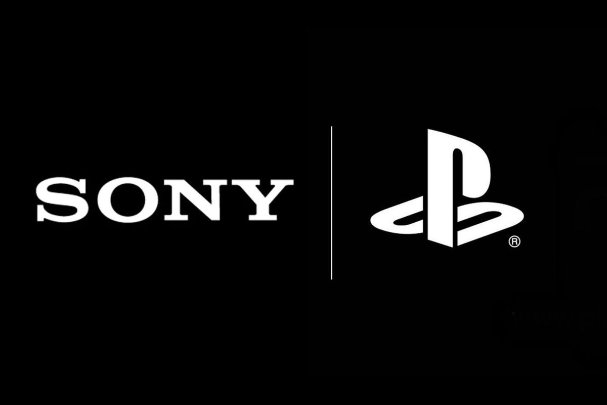 Sony expects Microsoft to "continue to ensure" Activision games stay multiplatform