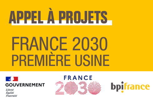 French Tech Bordeaux tweet media
