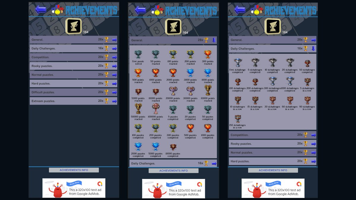 Balonigames tweet picture