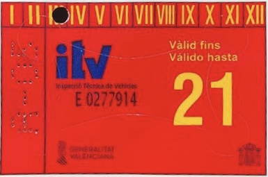 tamiroff_'s tweet photo. El pasaporte covid de Echenique. https://t.co/fxUzcIlVSu