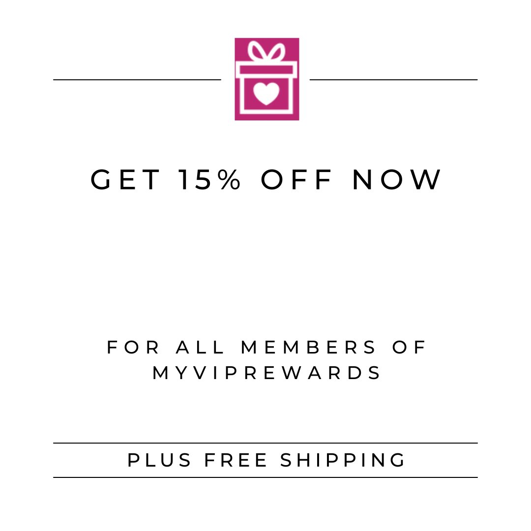 TopLipKit1 tweet media